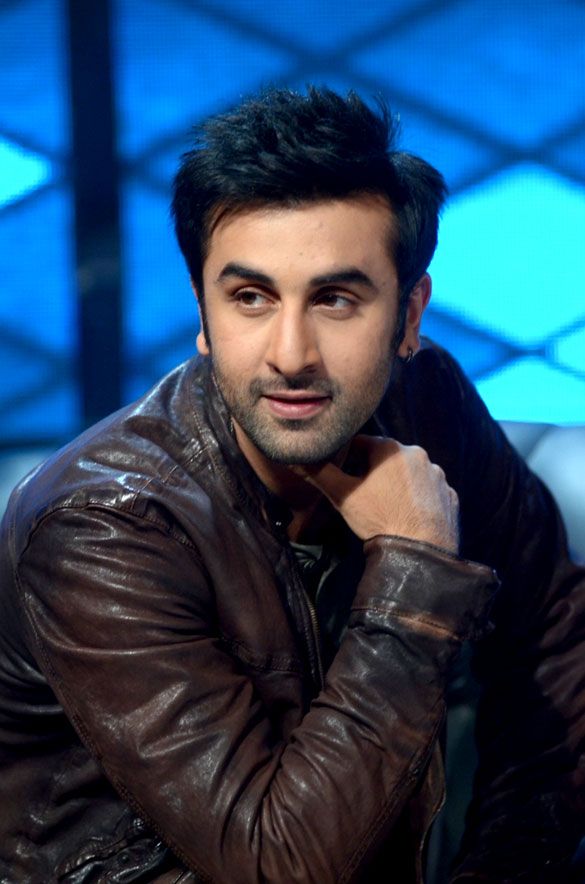 Ranbir Kapoor to charge Rs. 12 crore for a commercial?