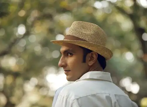 Lootera celebrates his 29th birthday