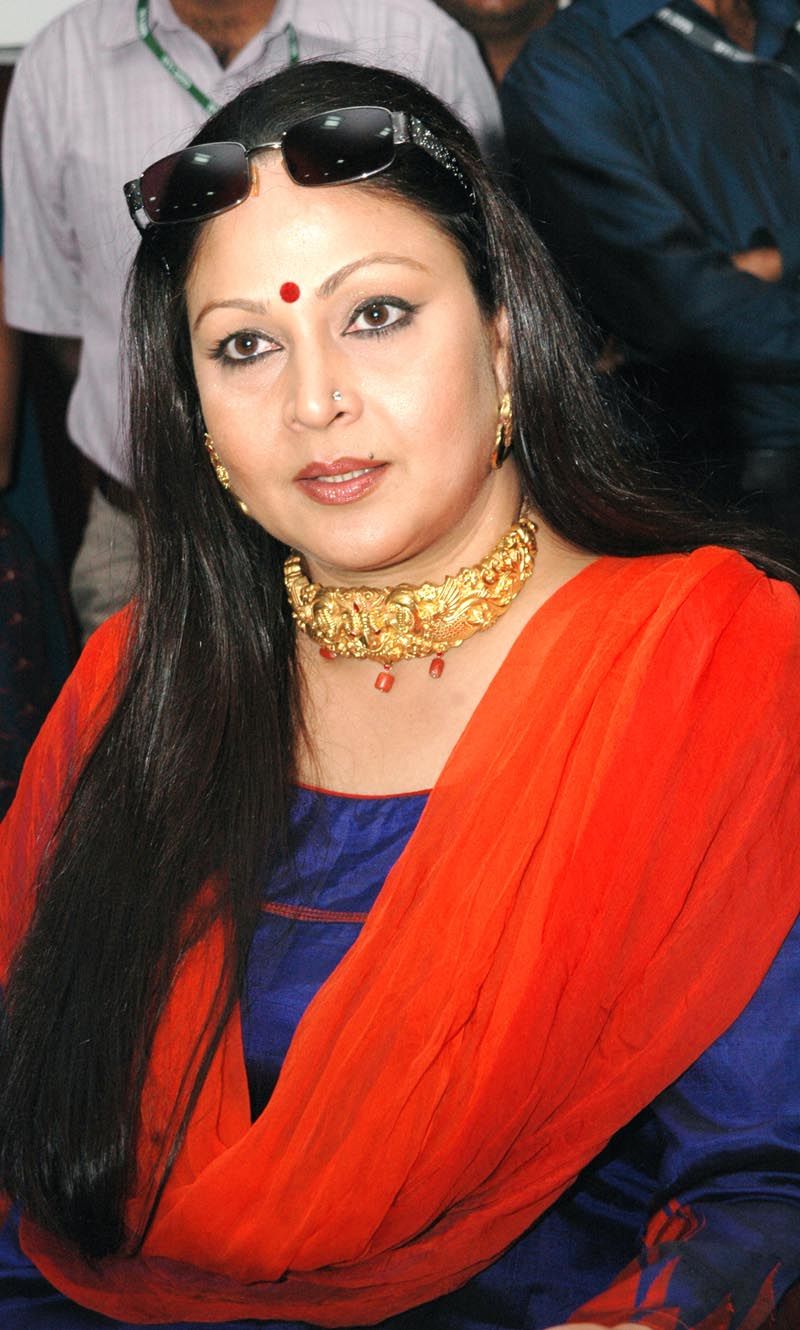 Rati Agnihotri to play Akshay’s mother in Singh Is Bling