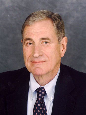 Ray Dolby who pioneered surround sound passes away