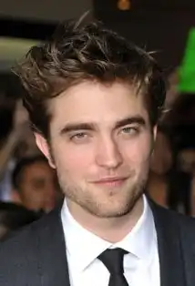 Robert Pattinson: “I would like to have a French girlfriend”