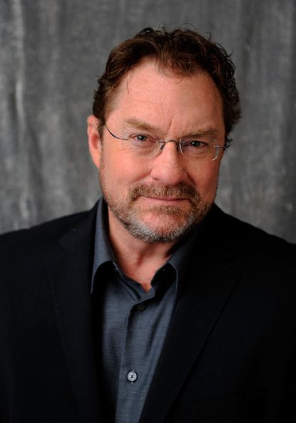 Stephen Root to play Zack Efron’s father in Mike and Dave Need Wedding Dates