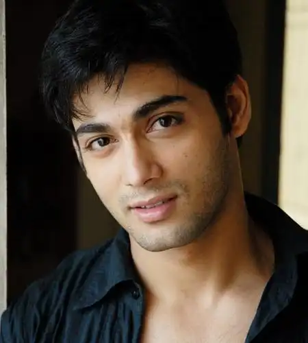 Ruslaan Mumtaz on I Don’t Love U: It's an entertaining film; it will touch your hearts