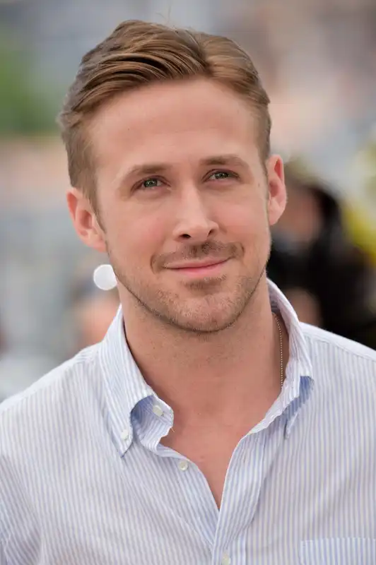 Ryan Gosling in talks to star in Haunted Mansion