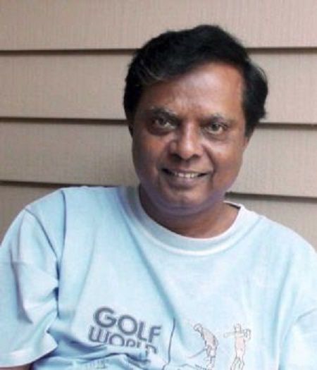 Sadashiv Amrapurkar faces assault for pointing out water wastage during Holi