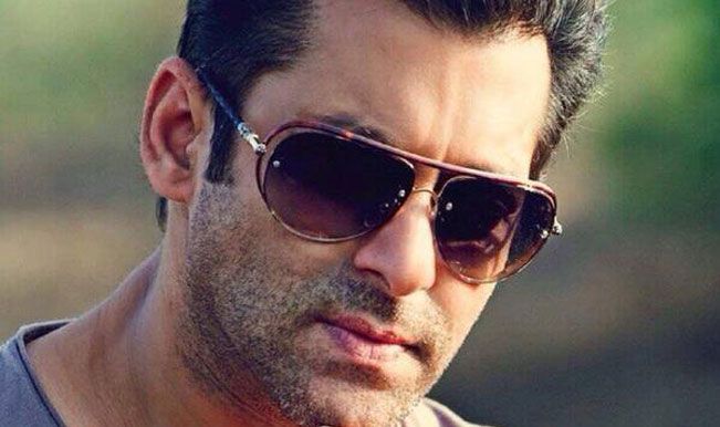 Bombay High Court to hear Salman Khan’s travel plea on Tuesday