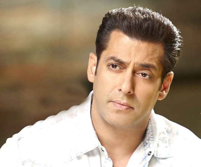 Has Salman booked Eid 2016 with ‘Sultan’?