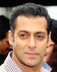 Hearing postponed to August 21 in Salman’s hit-and-run case