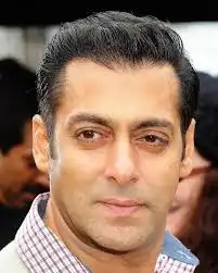 Salman ‘single’ but not ready to ‘mingle’!
