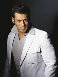 Salman stands on his firm views over the paparazzi issue but admits, it’s a loss both sides