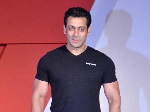 Salman gets his ‘Eidi’ in style, Kick goes past 125 crores in 5 days