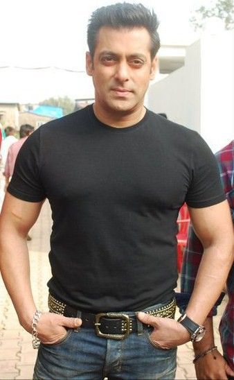 Small town story to go huge on screen as Salman agrees to play lead in Anand L. Rai’s next