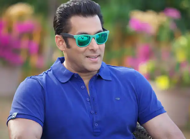 Jai Ho is not a record-breaker, fails to surpass Ek Tha Tiger’s opening day’s numbers