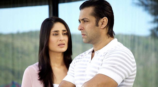 Salman not to produce Kareena’s next, directed by Raj Kumar Gupta