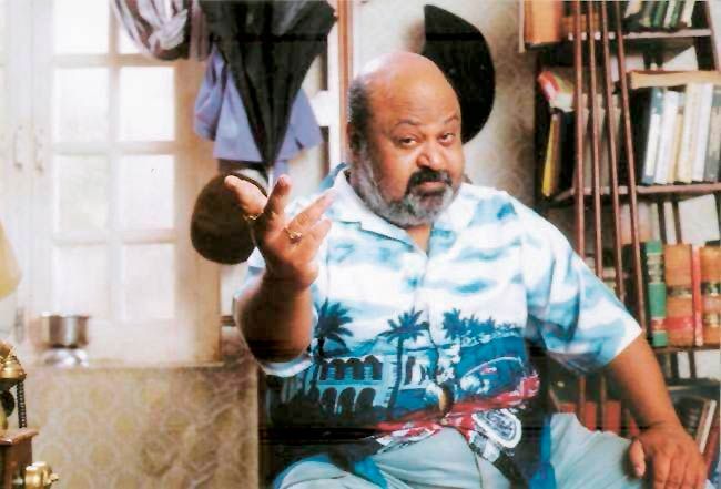 Saurabh Shukla to get into lawyer’s attire for Gunday