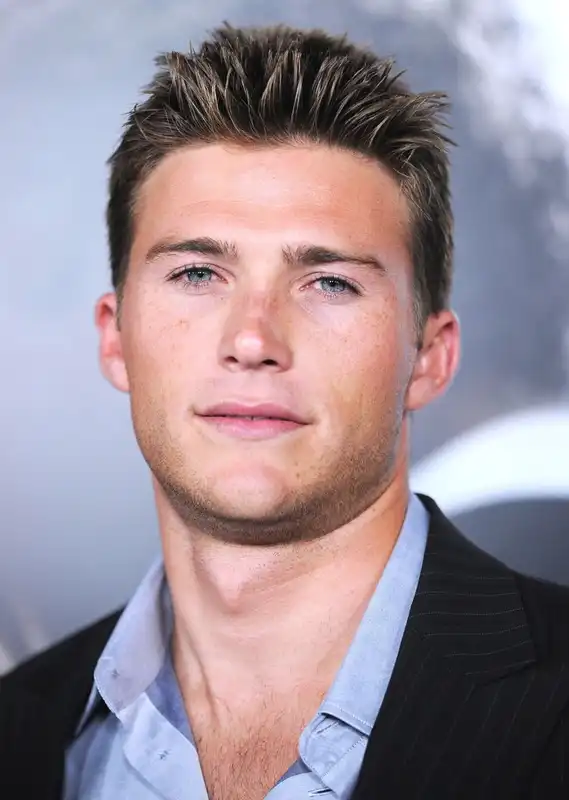 Scott Eastwood fixed for Fox 2000’s The Longest Ride