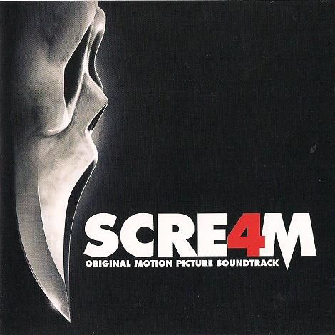 Scream 5 to be a final instalment of Scream series