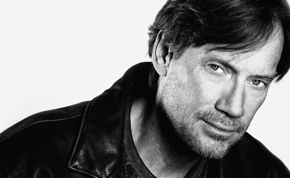 Kevin Sorbo angry on being denied a cameo in Hercules movie
