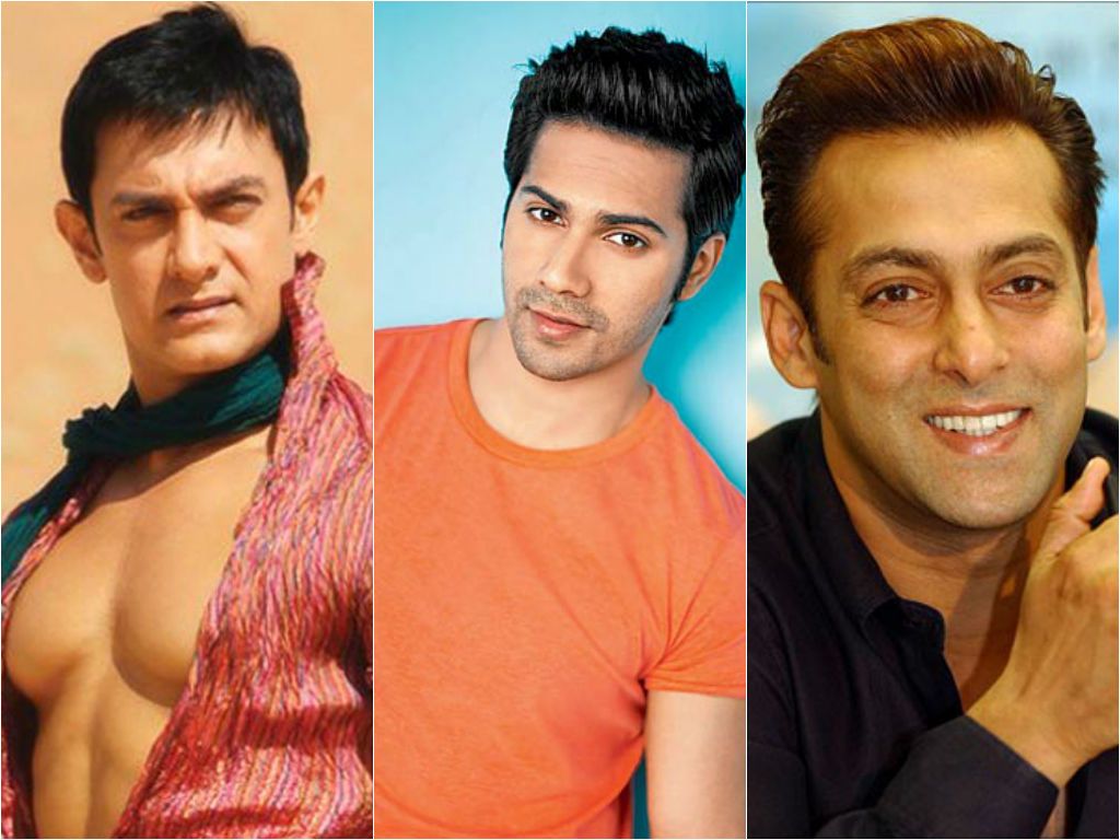 11 Short Actors Of Bollywood