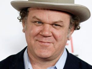 ‘Entertainment’ rises higher, John C. Reilly and Michael Cera join the cast of the movie