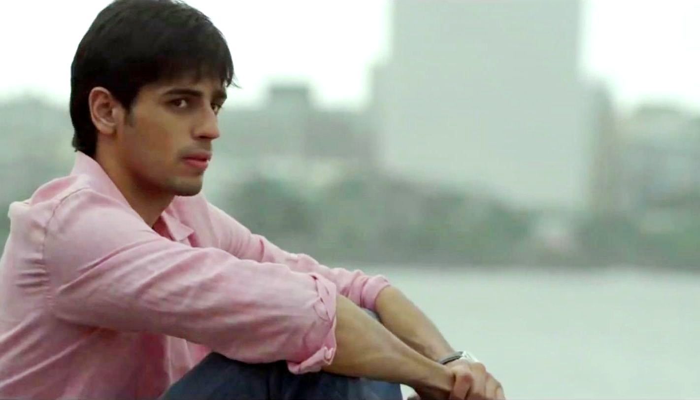 Sidharth Malhotra: I have become more responsible after ‘Student of the Year’