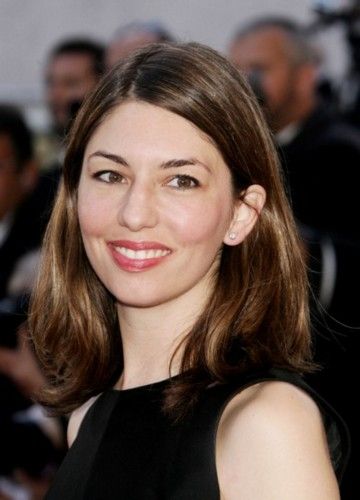 Sofia Coppola in negotiations to helm The Little Mermaid