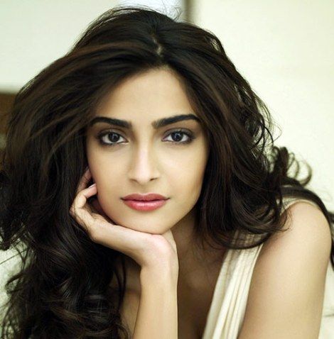 Sonam Kapoor: I don't need to do films to add star value