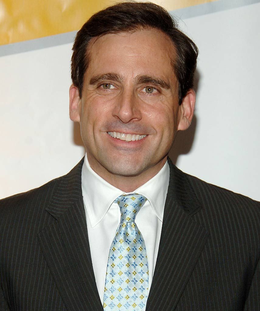 Steve Carell to star in Marwencol