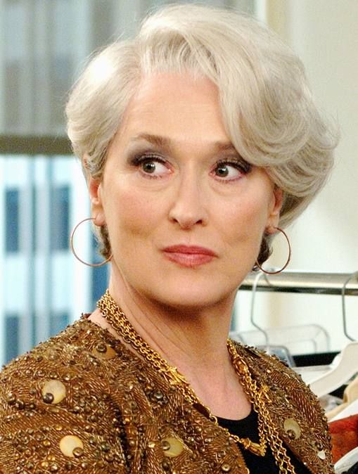 Meryl Streep to be honoured with Eugene O’Neill Theater Center’s Monte Cristo Award