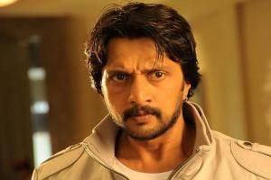 Delay in release of Ranna, Vajrakaya affects Kannada box office