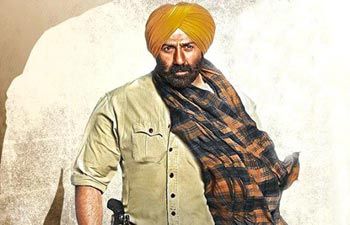 Singh Saab The Great: 1st trailer shows Sunny Deol in angry, energetic avatar