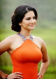 Sunny Leone turns rebellious for her next