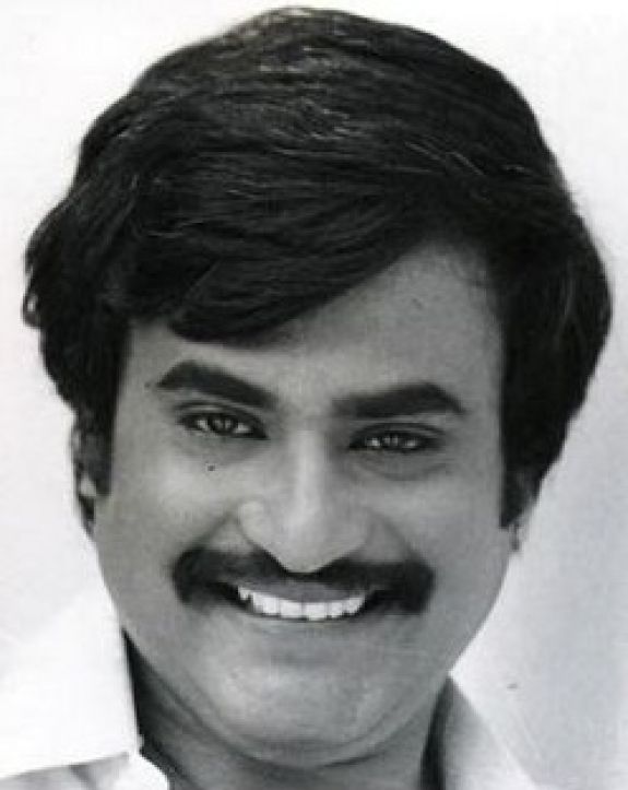8 Reasons Why Rajinikanth is the Biggest Superstar