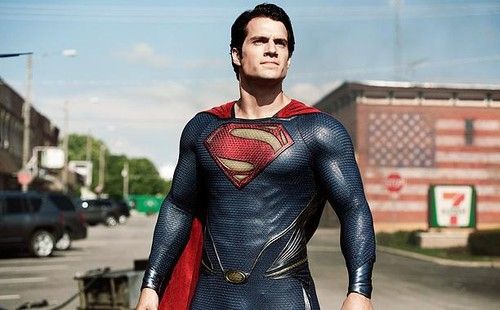Superman rights owned by Warner Bros., confirms judge