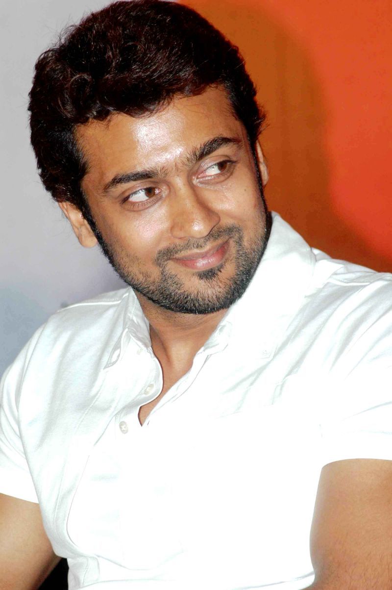 UTV Motion Pictures joins Suriya’s Anjaan as co-producer