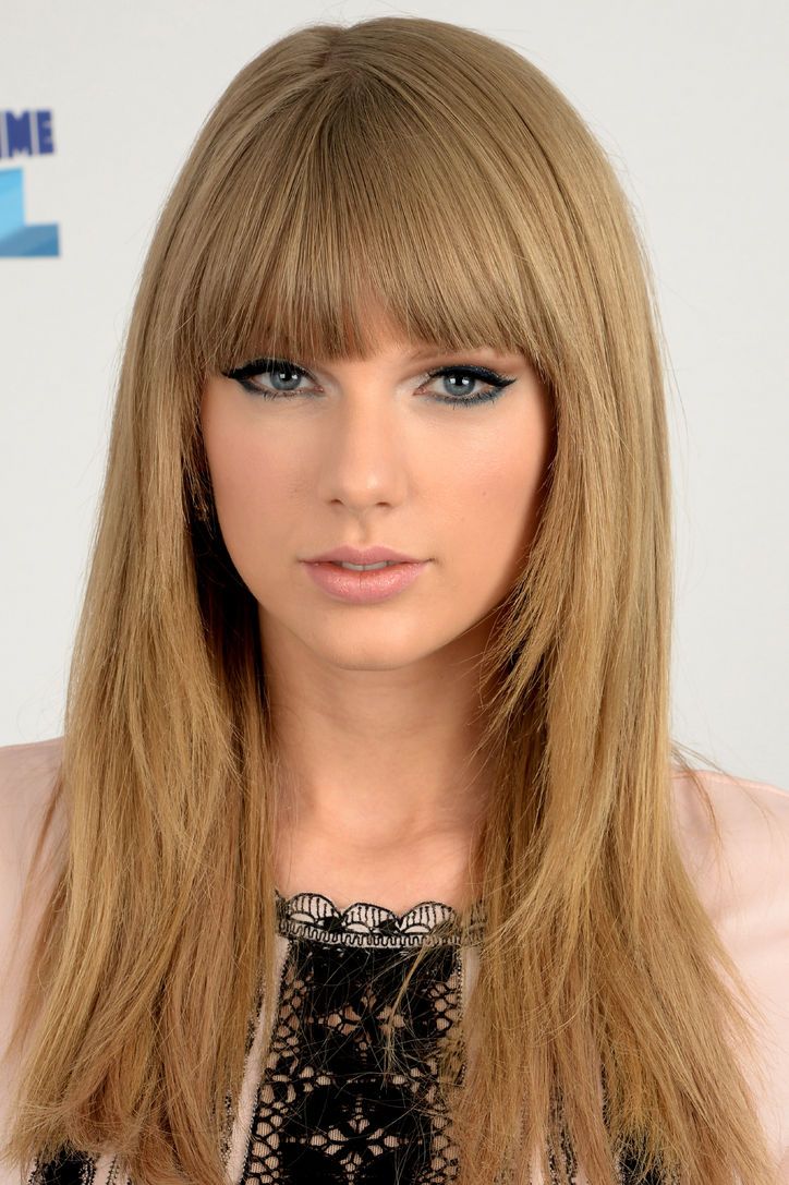 Taylor Swift to act in Phillip Noyce’s The Giver