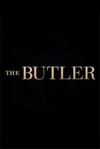 Weinstein Co. accused by Warner Bros. for The Butler title