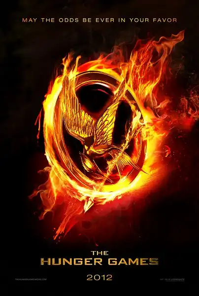 The Fire Sermon’s film adaptation to follow Hunger Games’ footsteps?