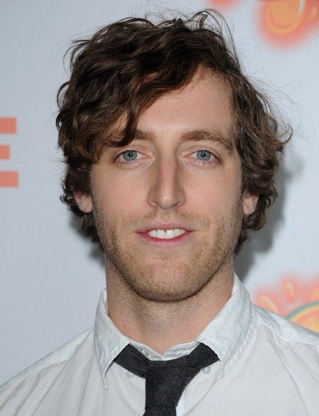 Sony Pictures mounts Thomas Middleditch and Nina Dobrev for ‘The Final Girls’