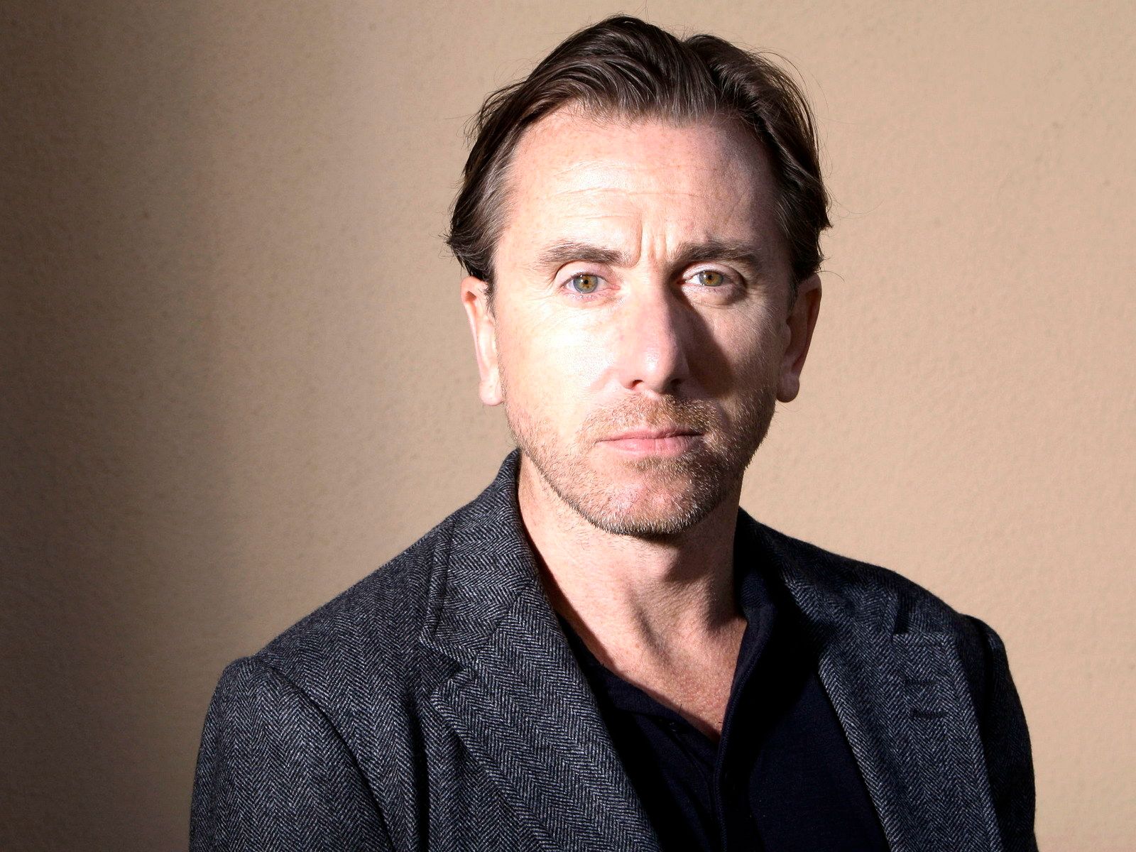 Tim Roth to play Alabama governor in Selma
