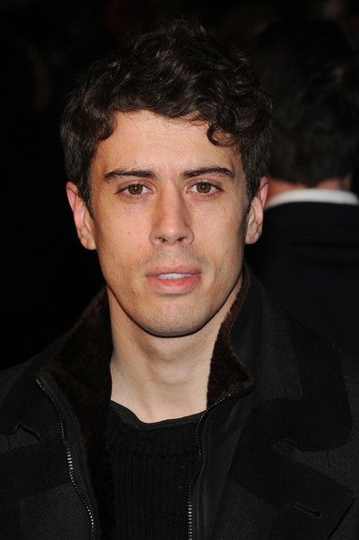 The Fantastic Four: Toby Kebbell to play villain?
