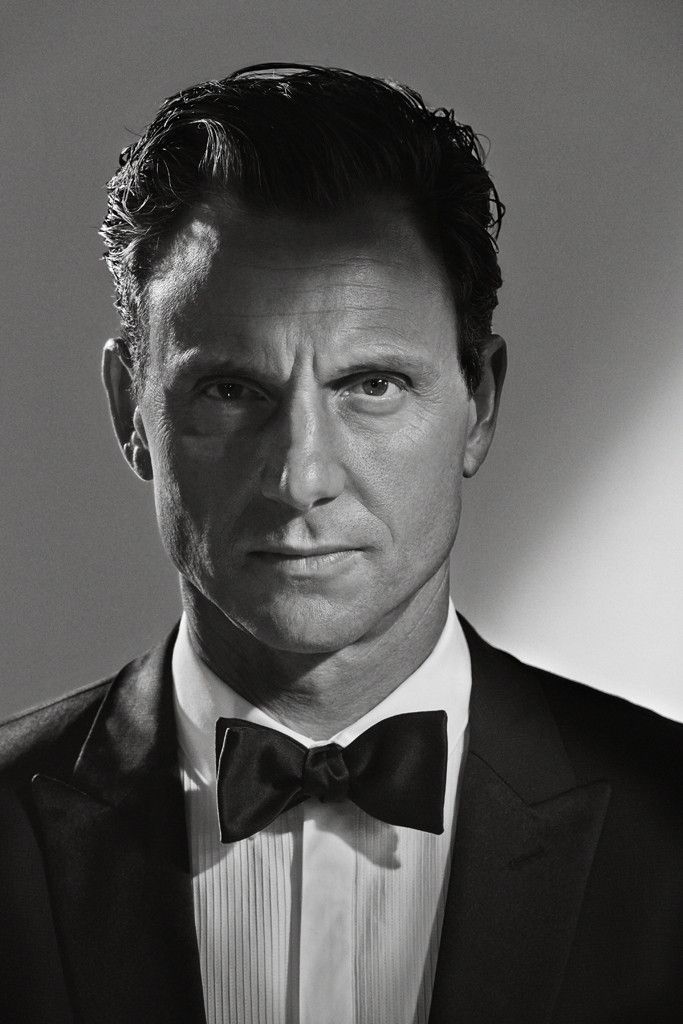 Tony Goldwyn joins the cast of The Belko Experiment