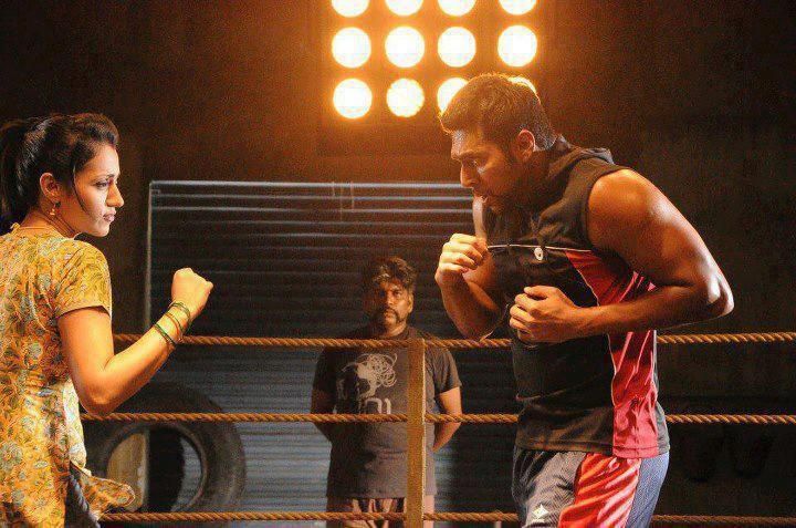 Bhooloham audio to be launched soon