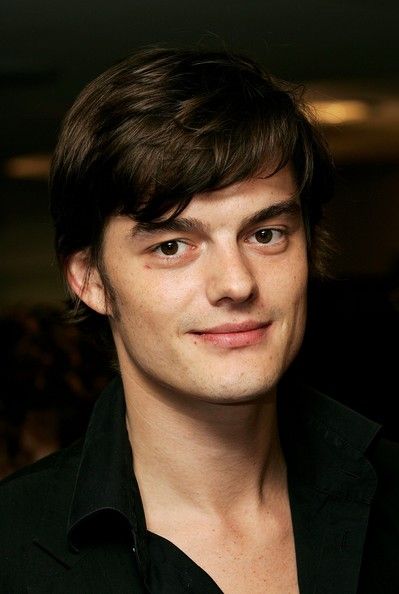Sam Riley up and running for `Pride and Prejudice and Zombies`