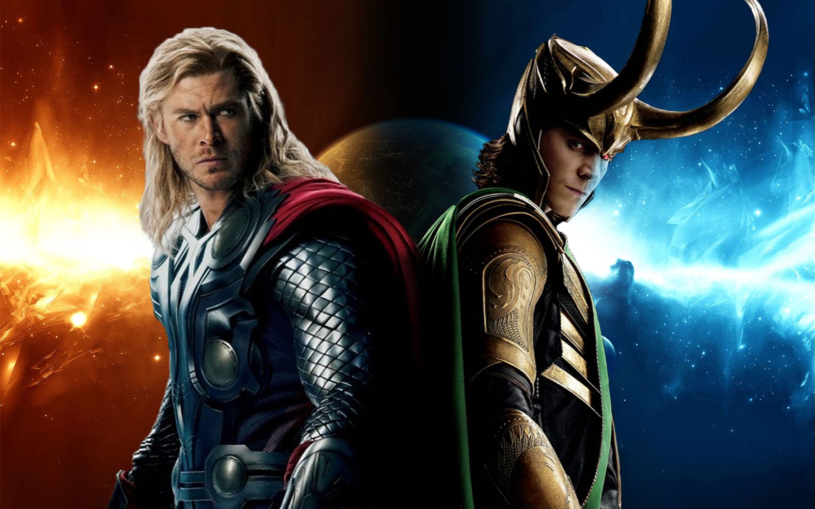 6 Reasons Why Loki Needs His Own Movie