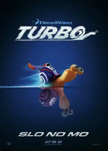 Ryan Reynolds’ Turbo’s NYC premiere joined by Blake Lively