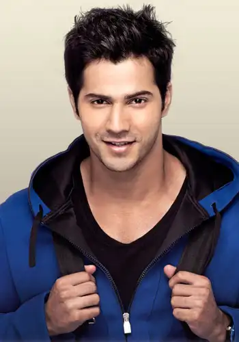 Varun’s hectic birthday plans