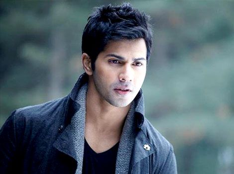 Varun Dhawan likely to act in ABCD: Anybody Can Dance’s sequel
