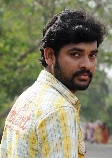 Vimal and Kannan to come together for their next