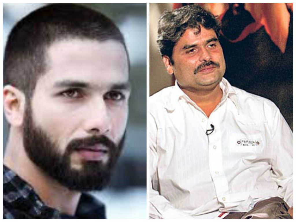 Vishal ‘feels sad’ for Shahid missing out on National Award